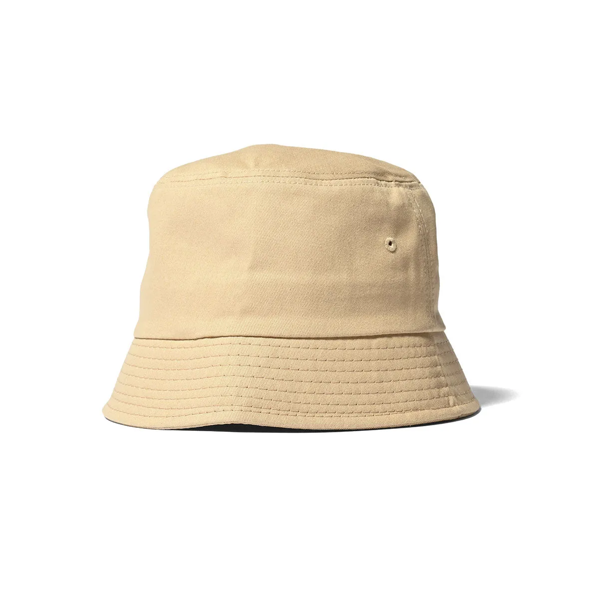 HOMEGAME - BUCKET HAT【HG241401】