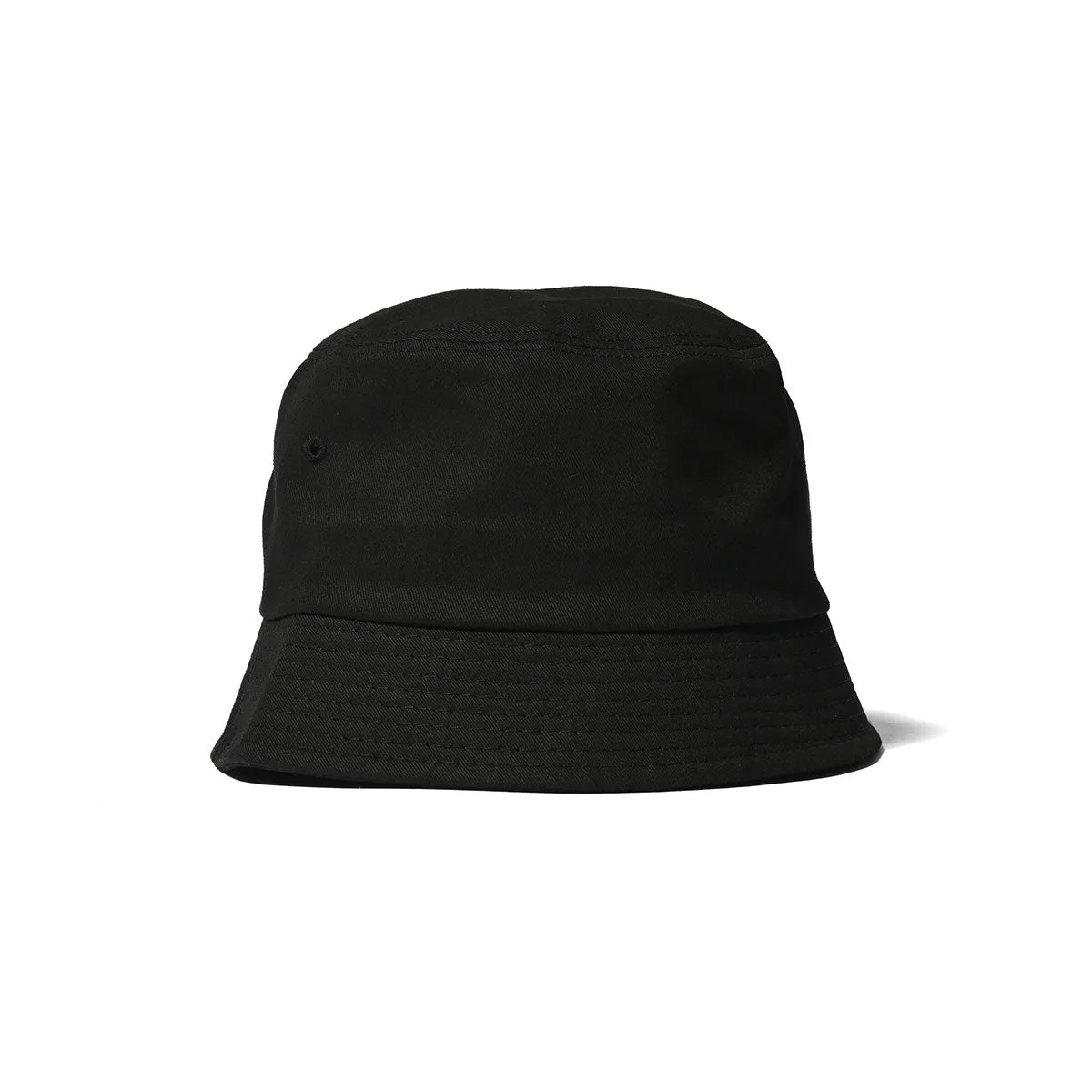 HOMEGAME - BUCKET HAT【HG241401】