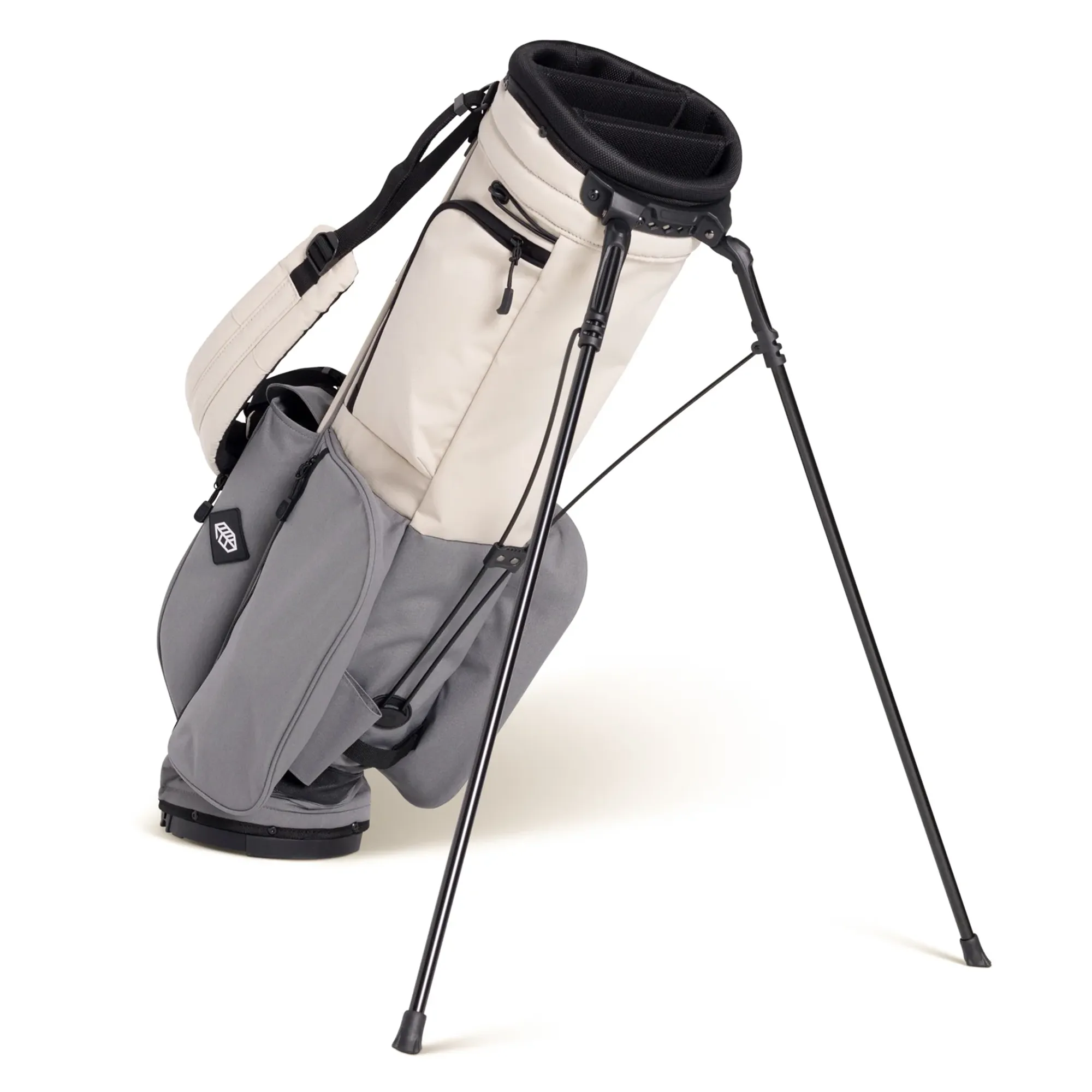 Jones Rover R Stand Golf Bag
