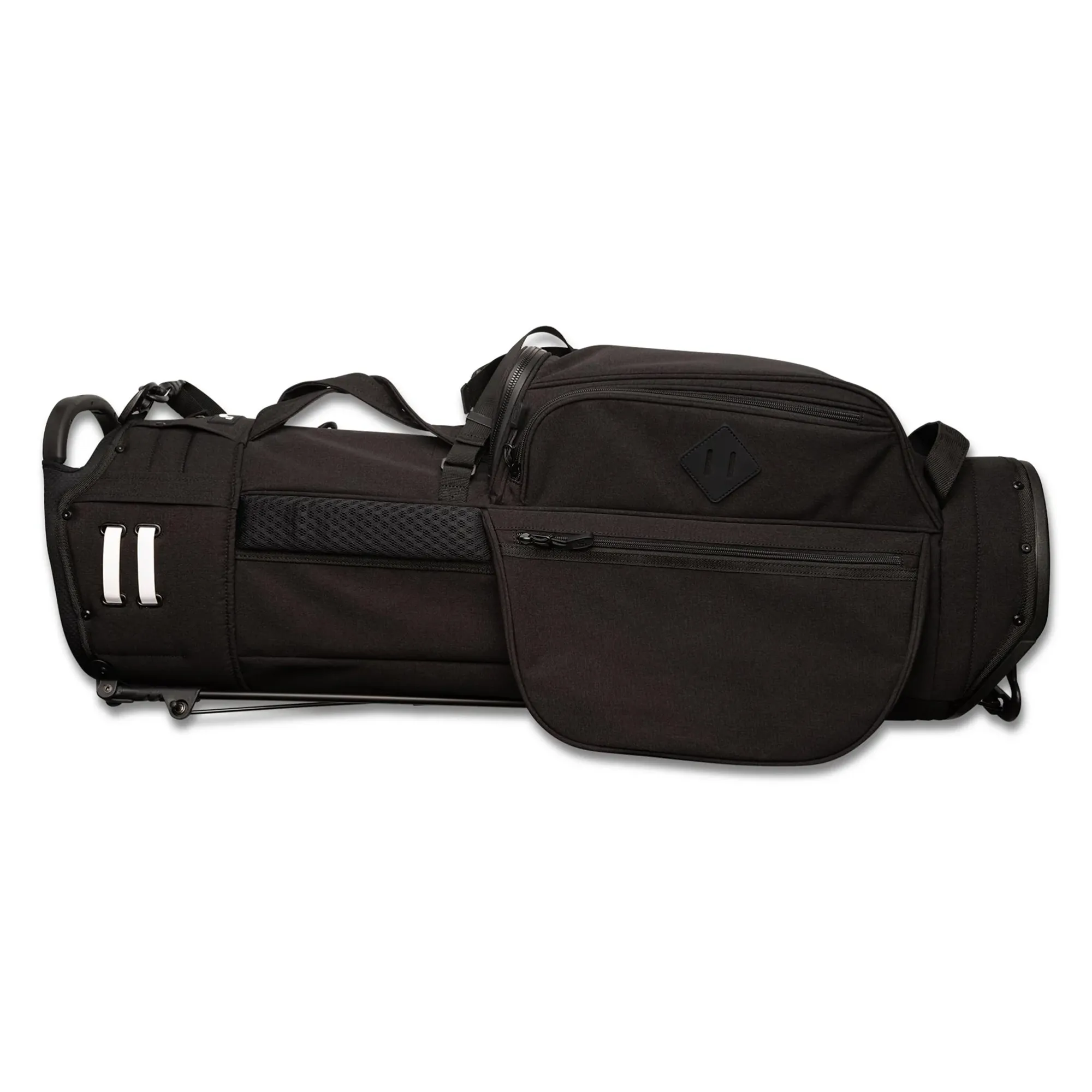 Jones Utility Trouper R 3.0 Stand Golf Bag