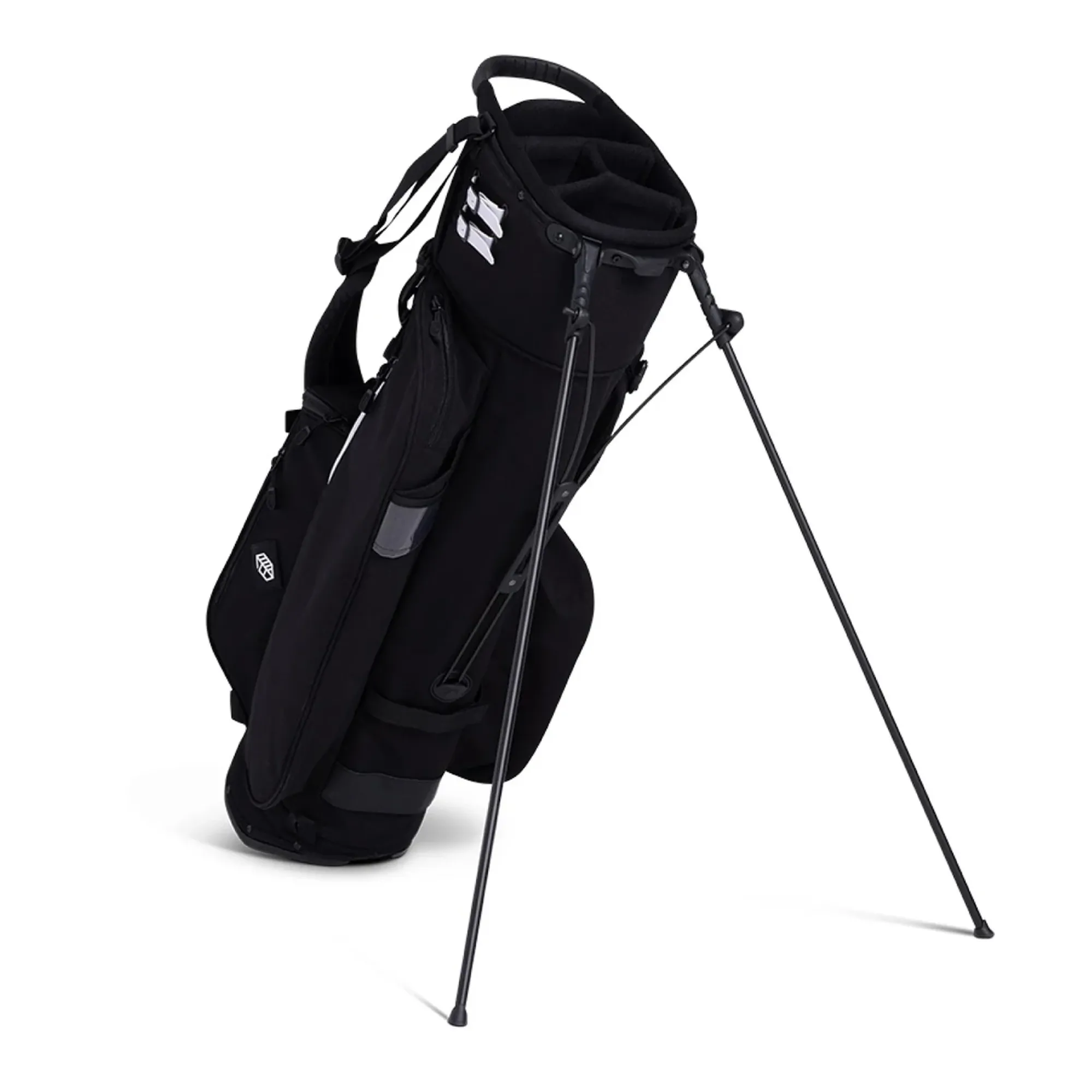 Jones Utility Trouper R 3.0 Stand Golf Bag