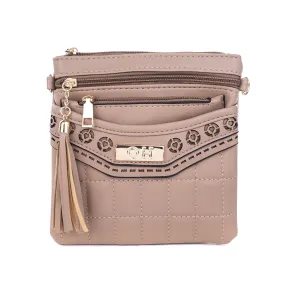 Kayla Crossbody Bag