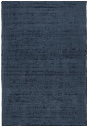 Lily Denim Rug