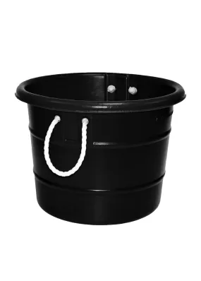 Manure Bucket