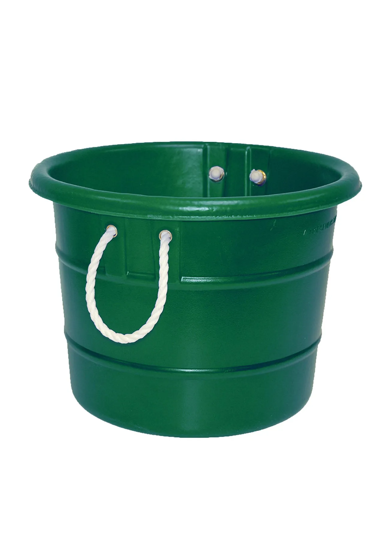 Manure Bucket