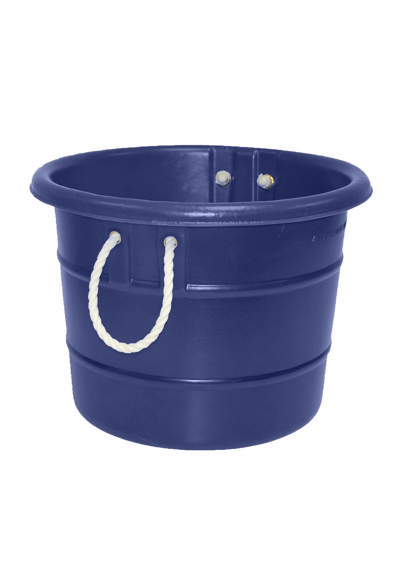 Manure Bucket