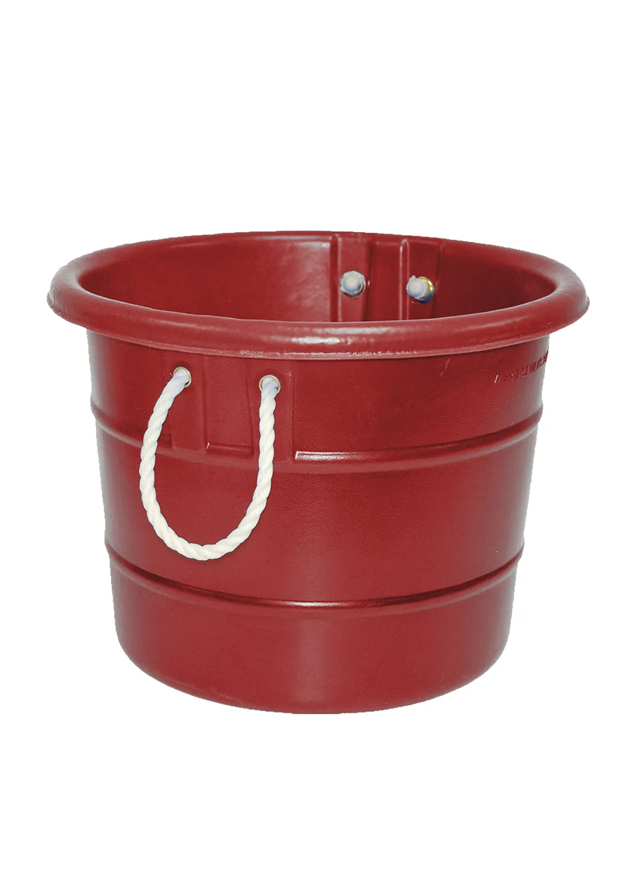 Manure Bucket