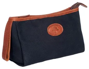 Melvill & Moon Timau Toiletry Bag