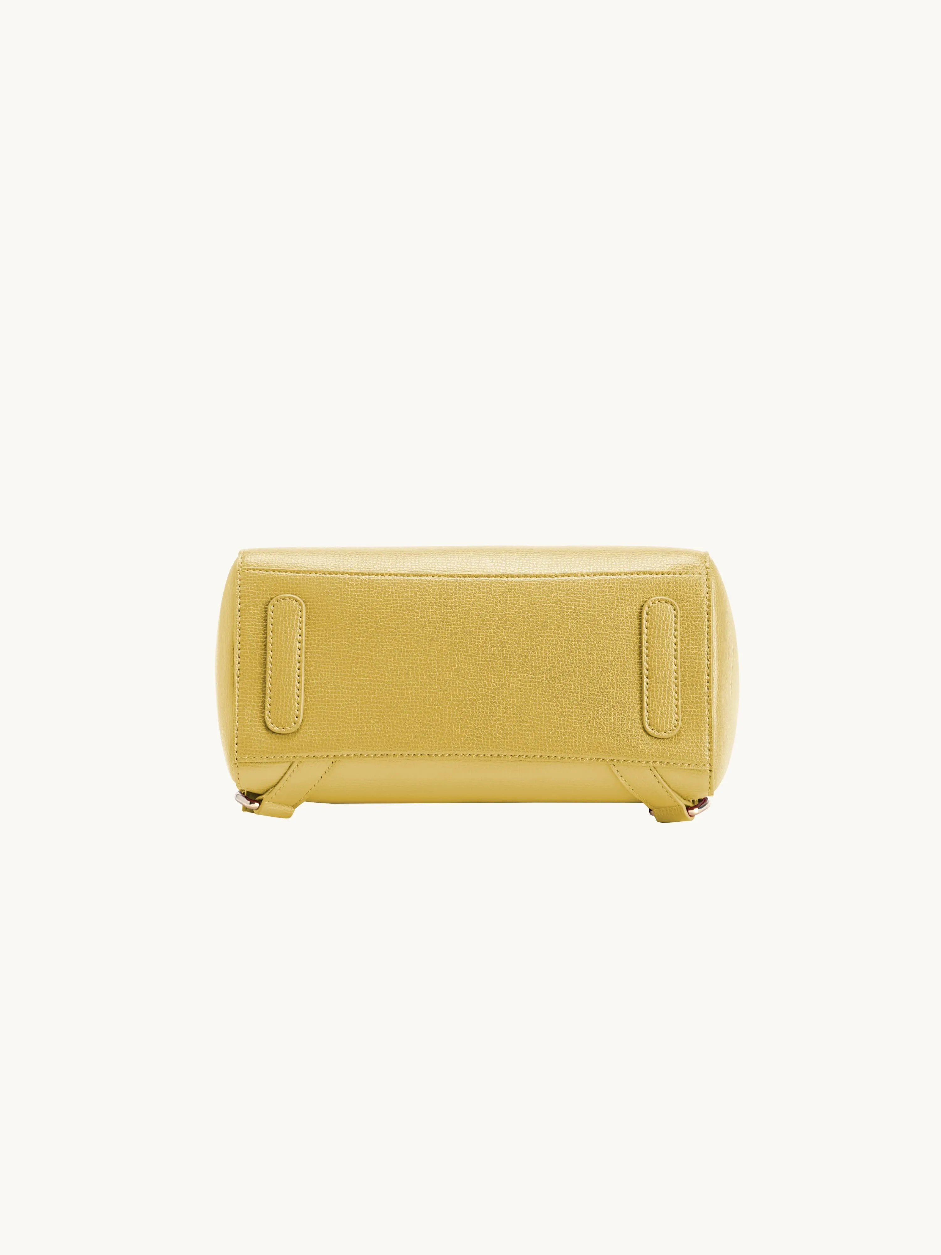 Mini Wavia Bag Lemonade