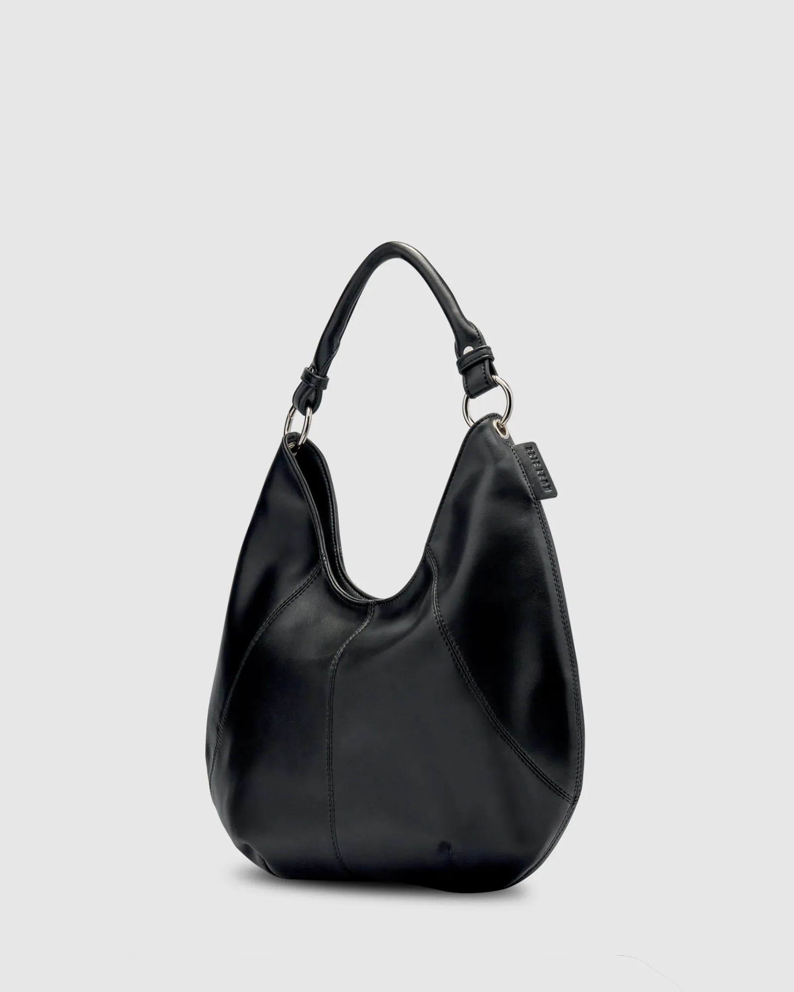 Mischa Shoulder Bag (RRP 259AUD)