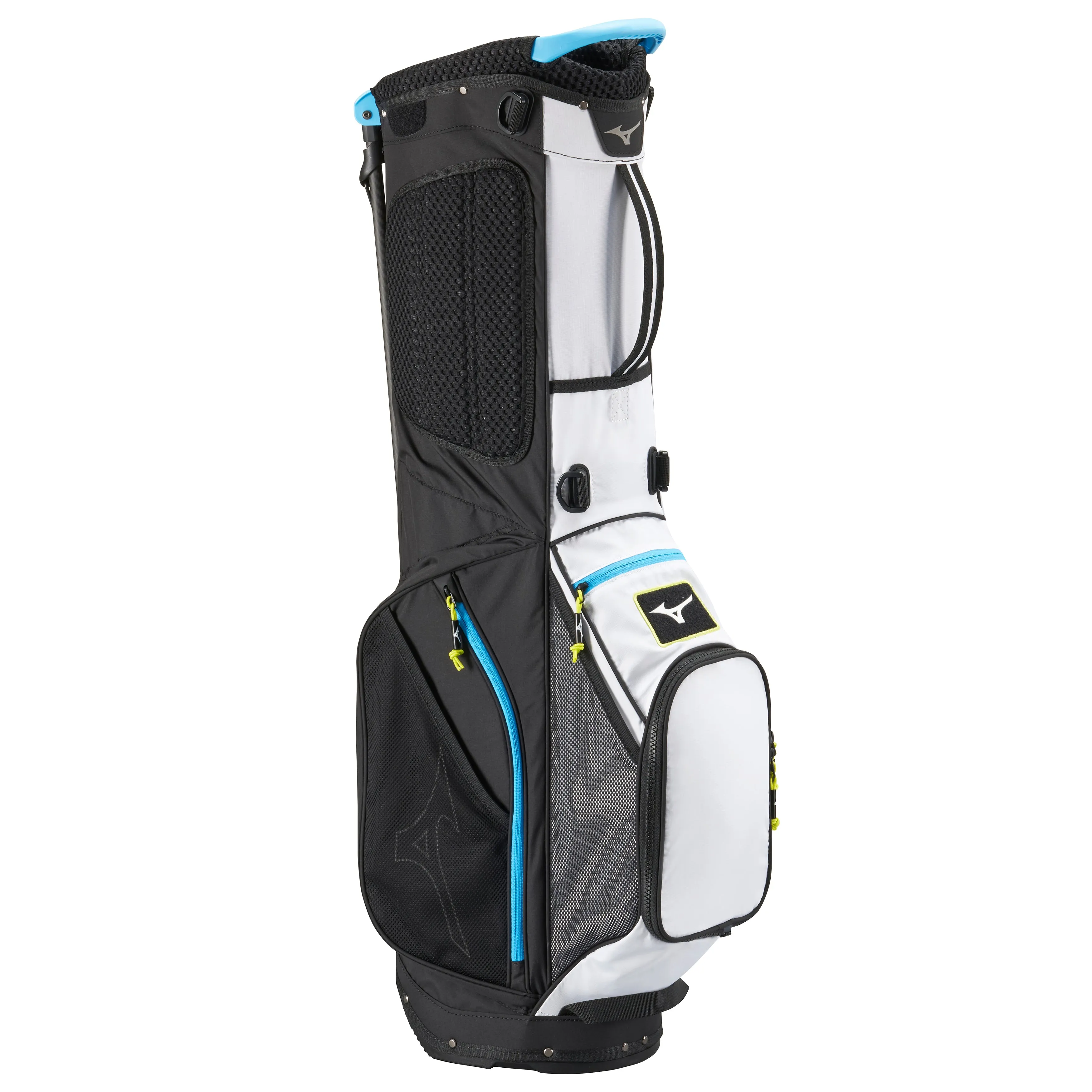 Mizuno Golf K1-LO Stand Bag