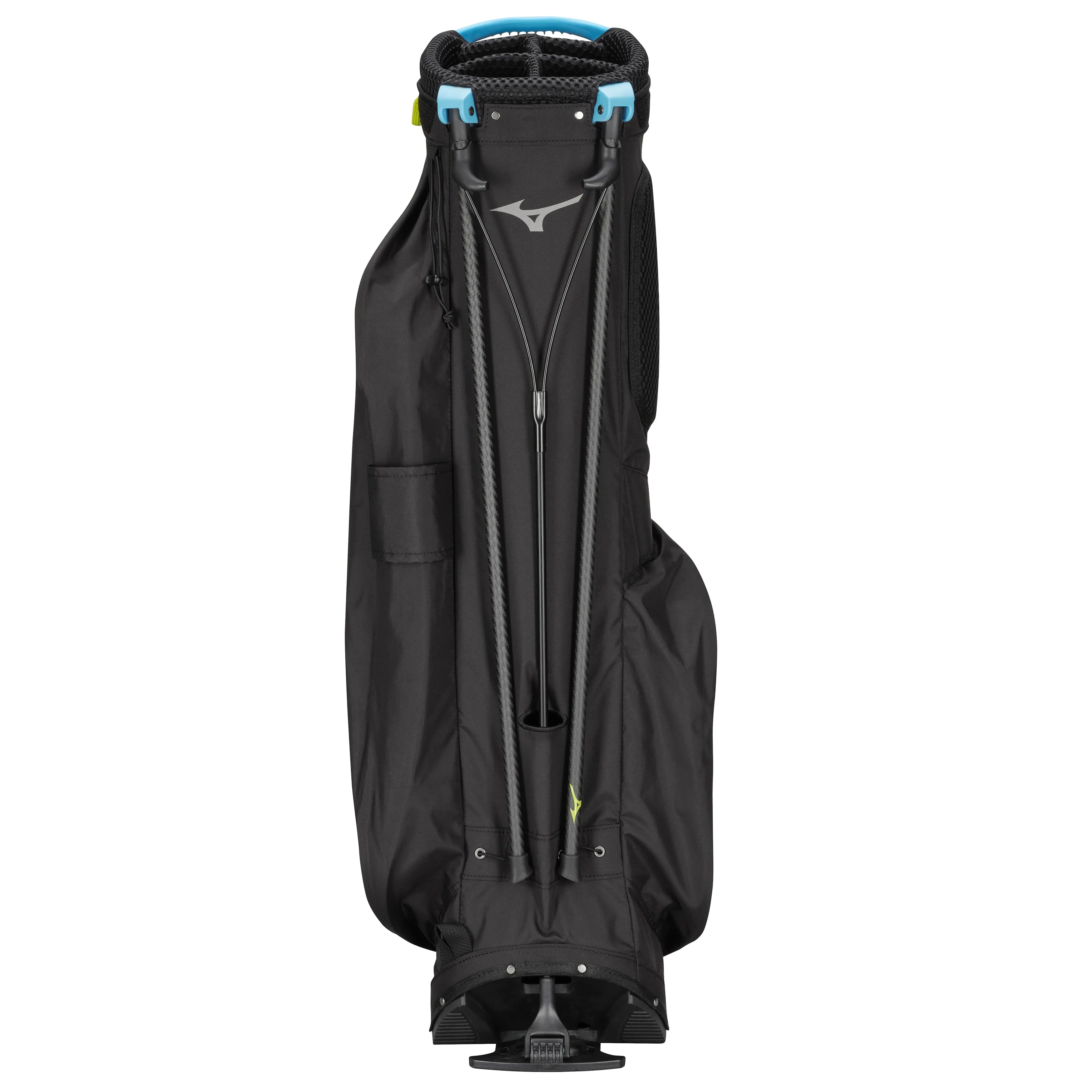 Mizuno Golf K1-LO Stand Bag