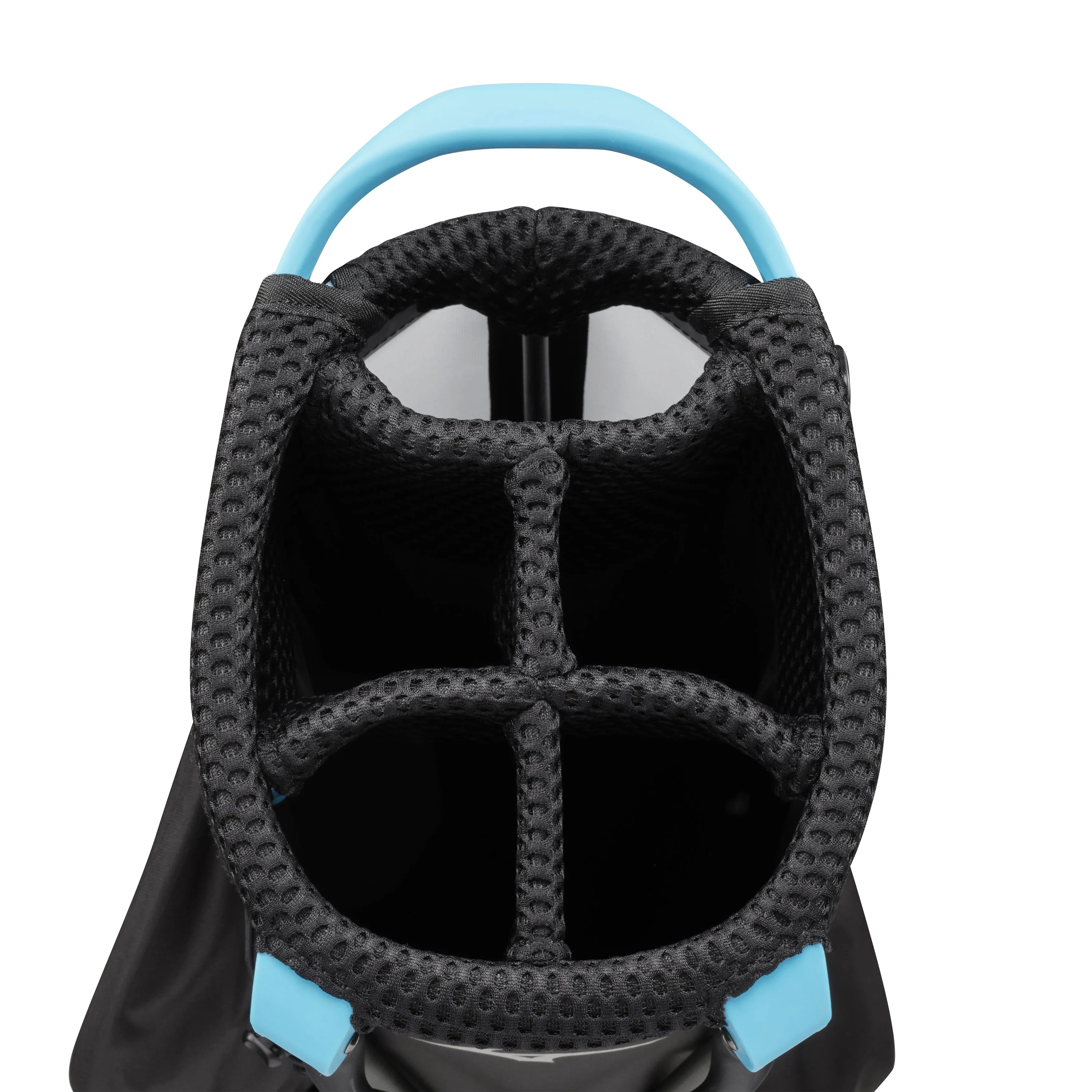 Mizuno Golf K1-LO Stand Bag