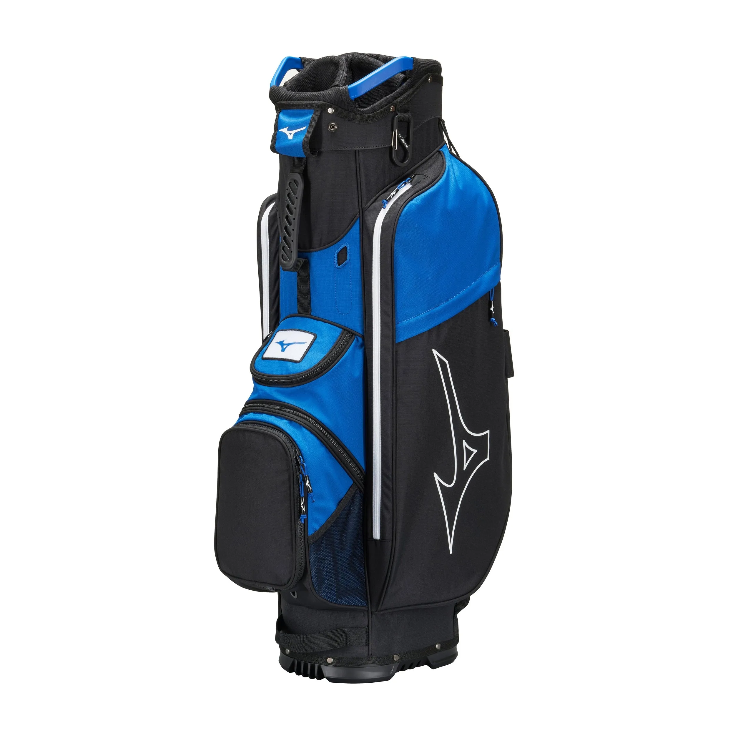 Mizuno Golf LW Cart Bag