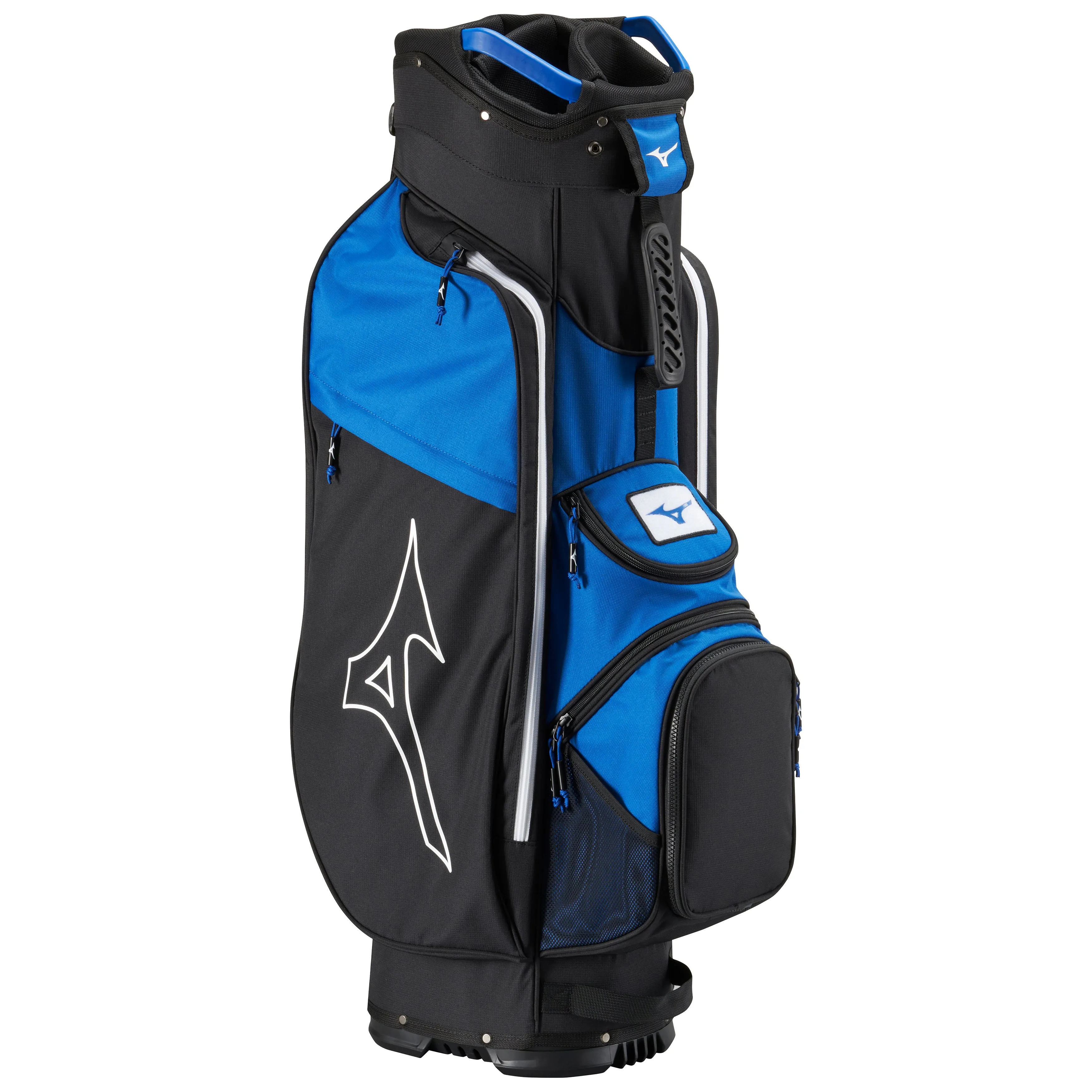 Mizuno Golf LW Cart Bag