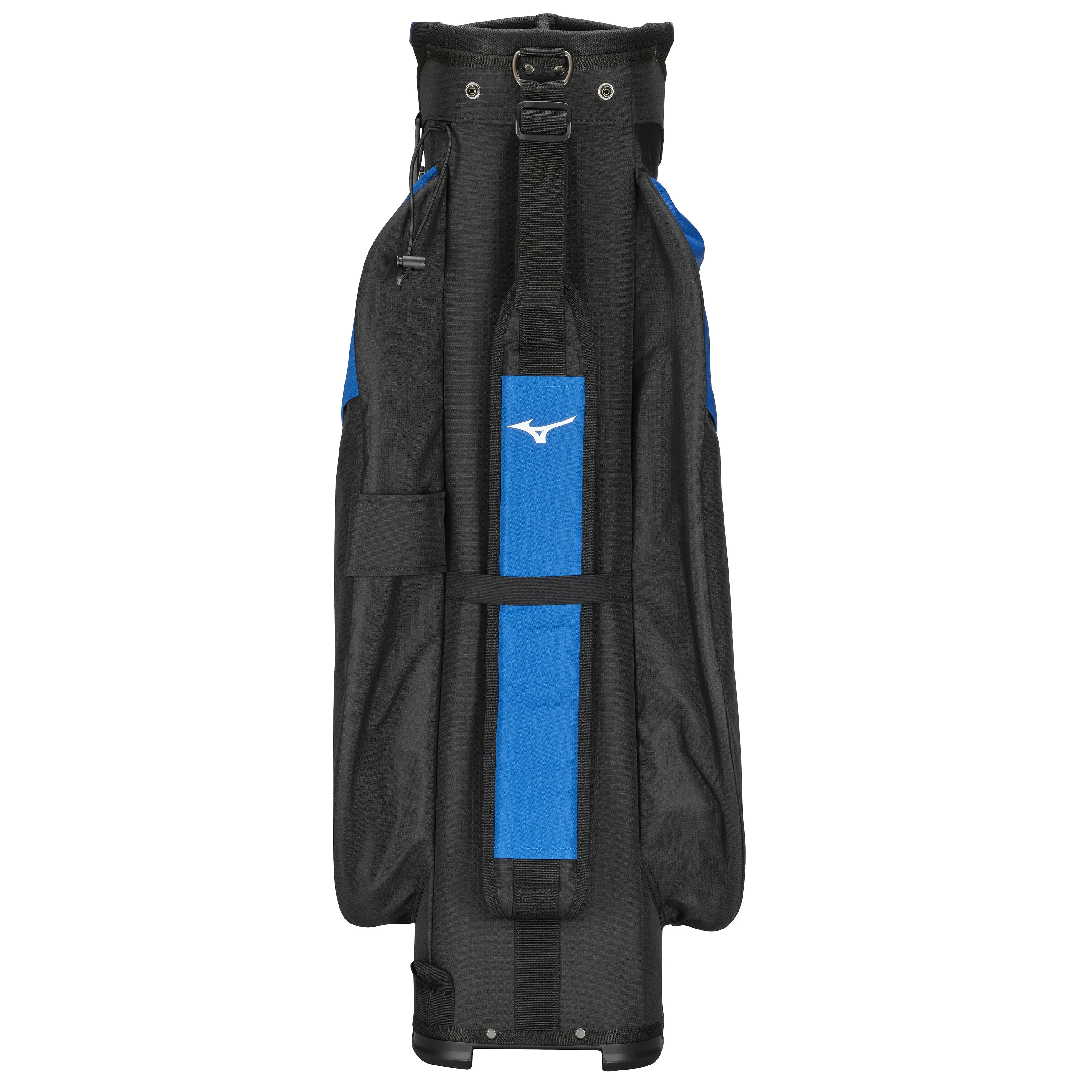 Mizuno Golf LW Cart Bag