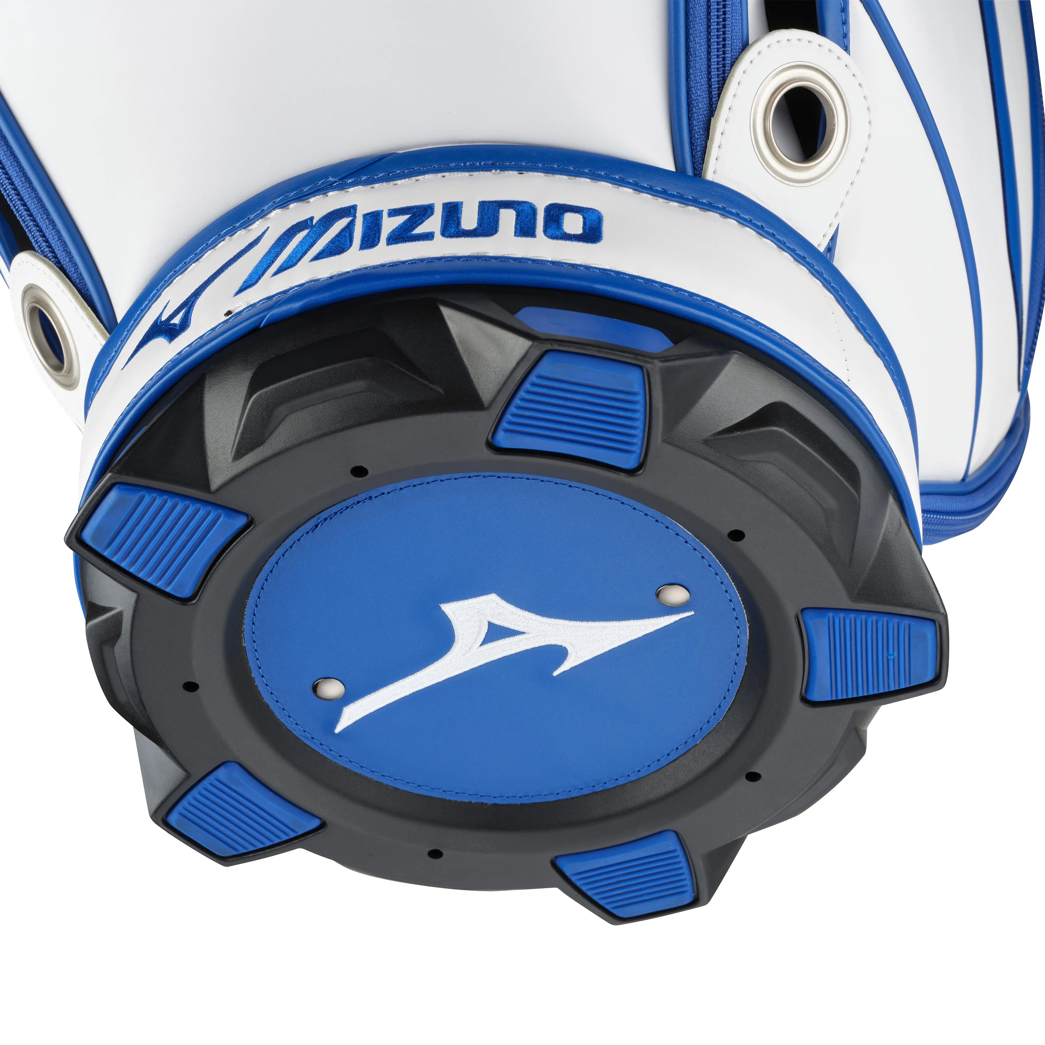 Mizuno Golf Tour Staff Bag