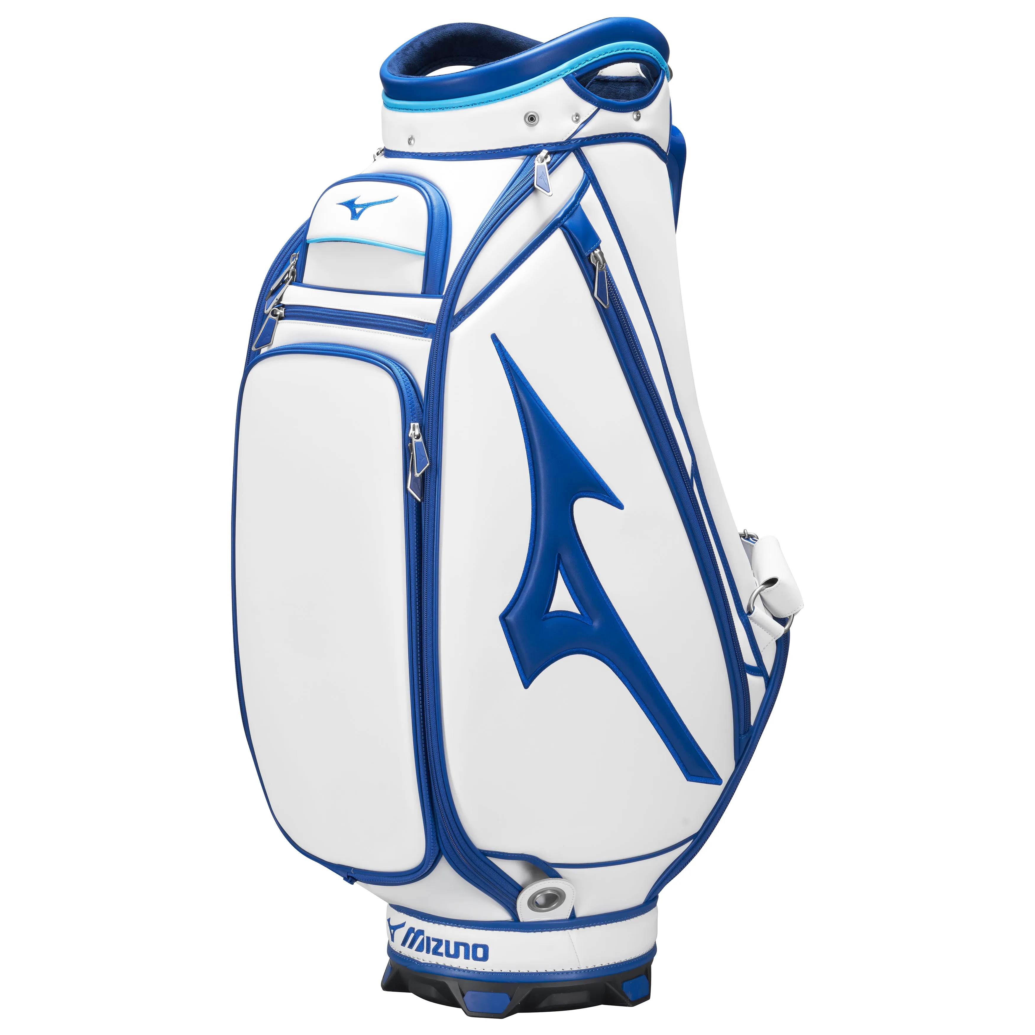 Mizuno Golf Tour Staff Bag