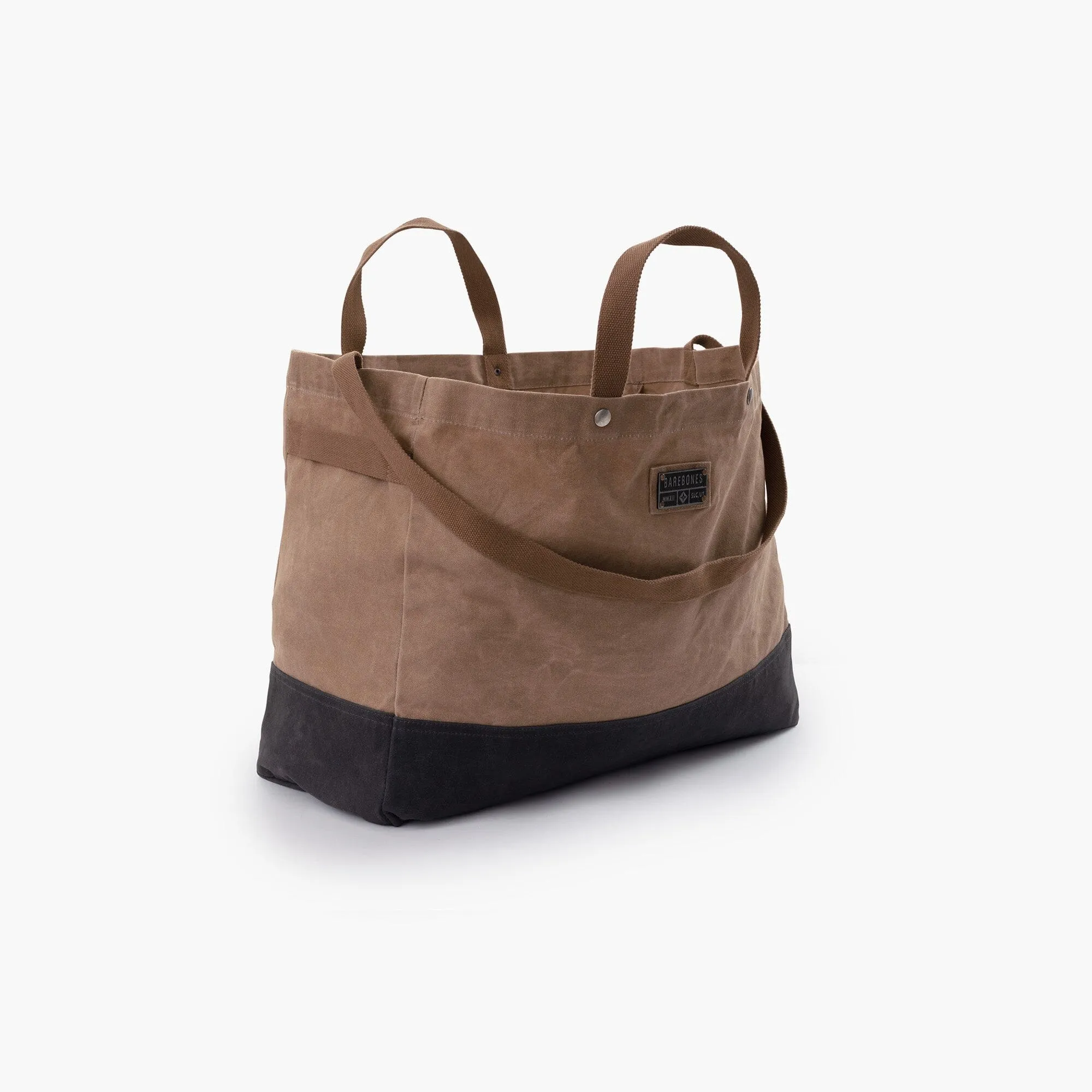 Neelum Tote Bags