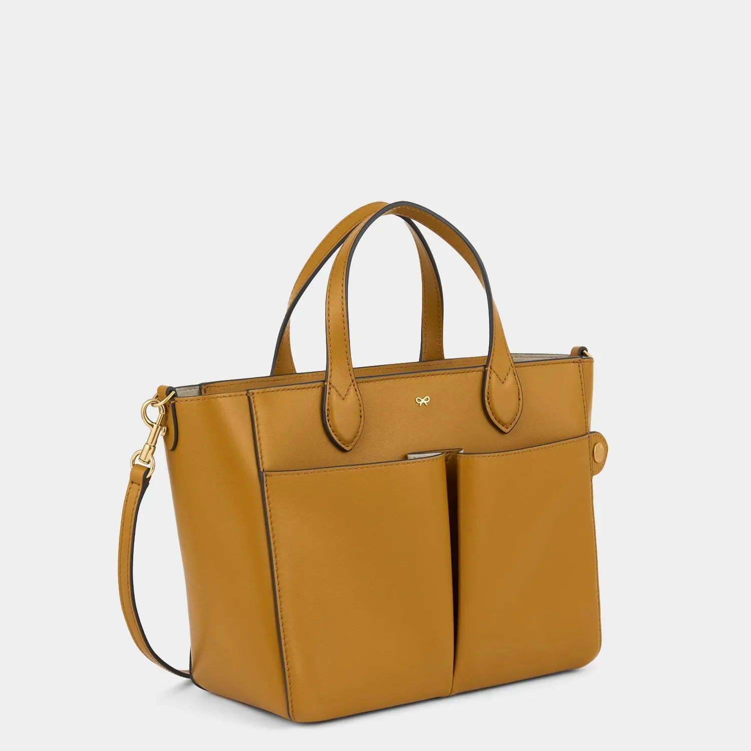 Nevis XS Tote