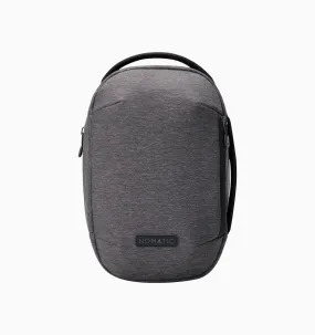 Nomatic Navigator Lite Sling 6L