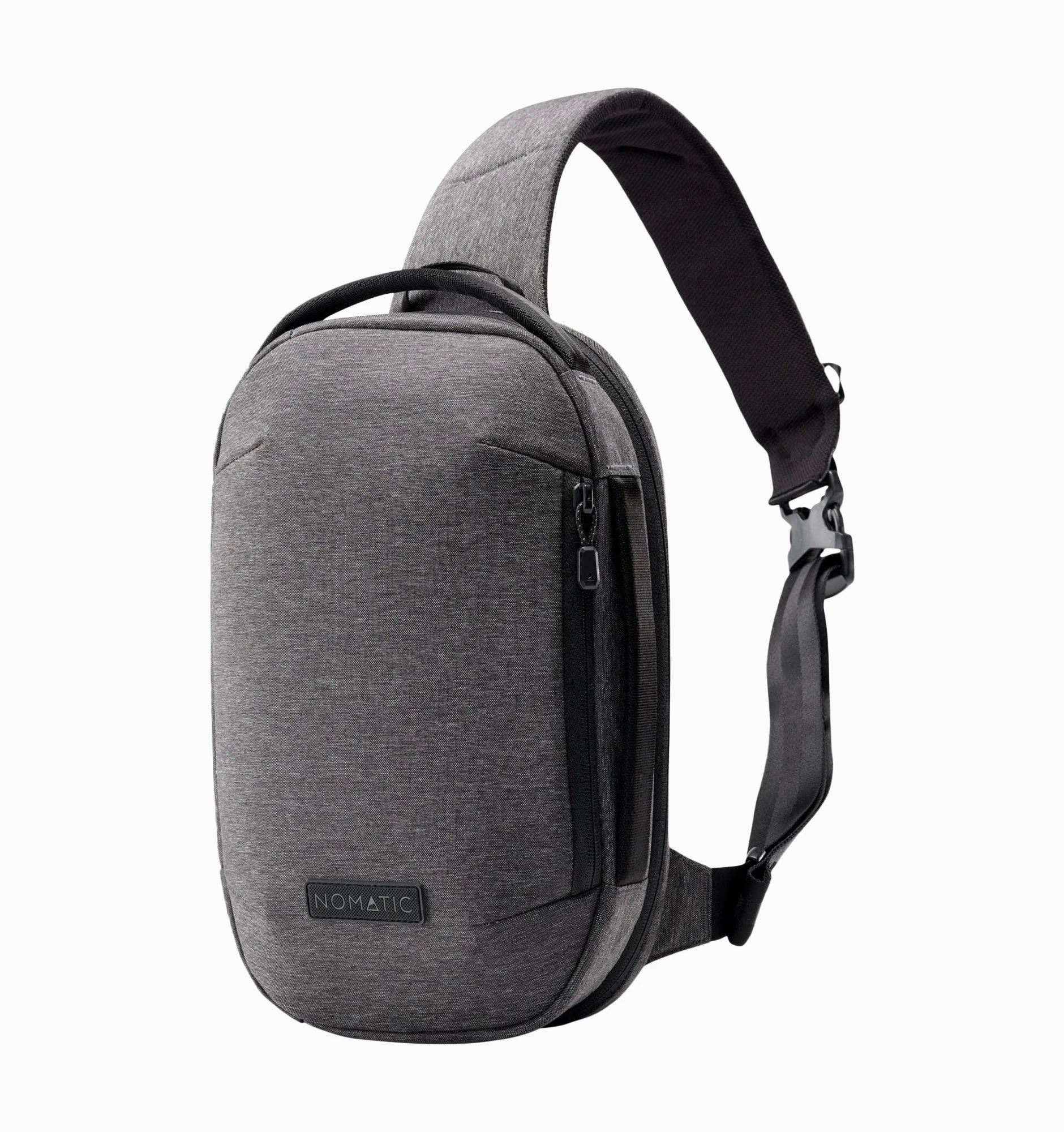 Nomatic Navigator Lite Sling 6L