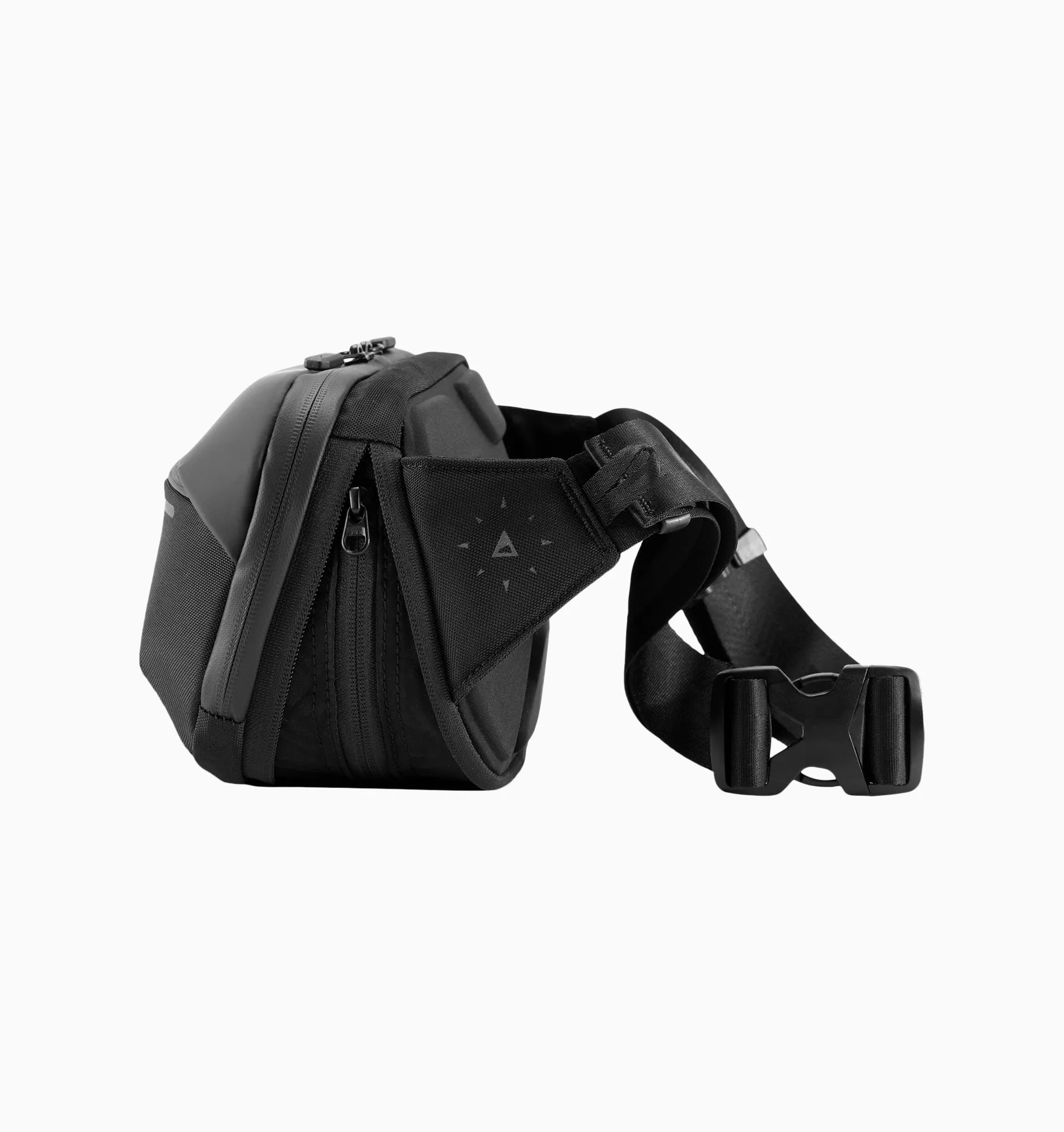 Nomatic Navigator Sling 1L - 3L