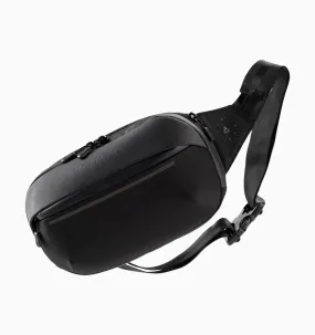 Nomatic Navigator Sling 1L - 3L