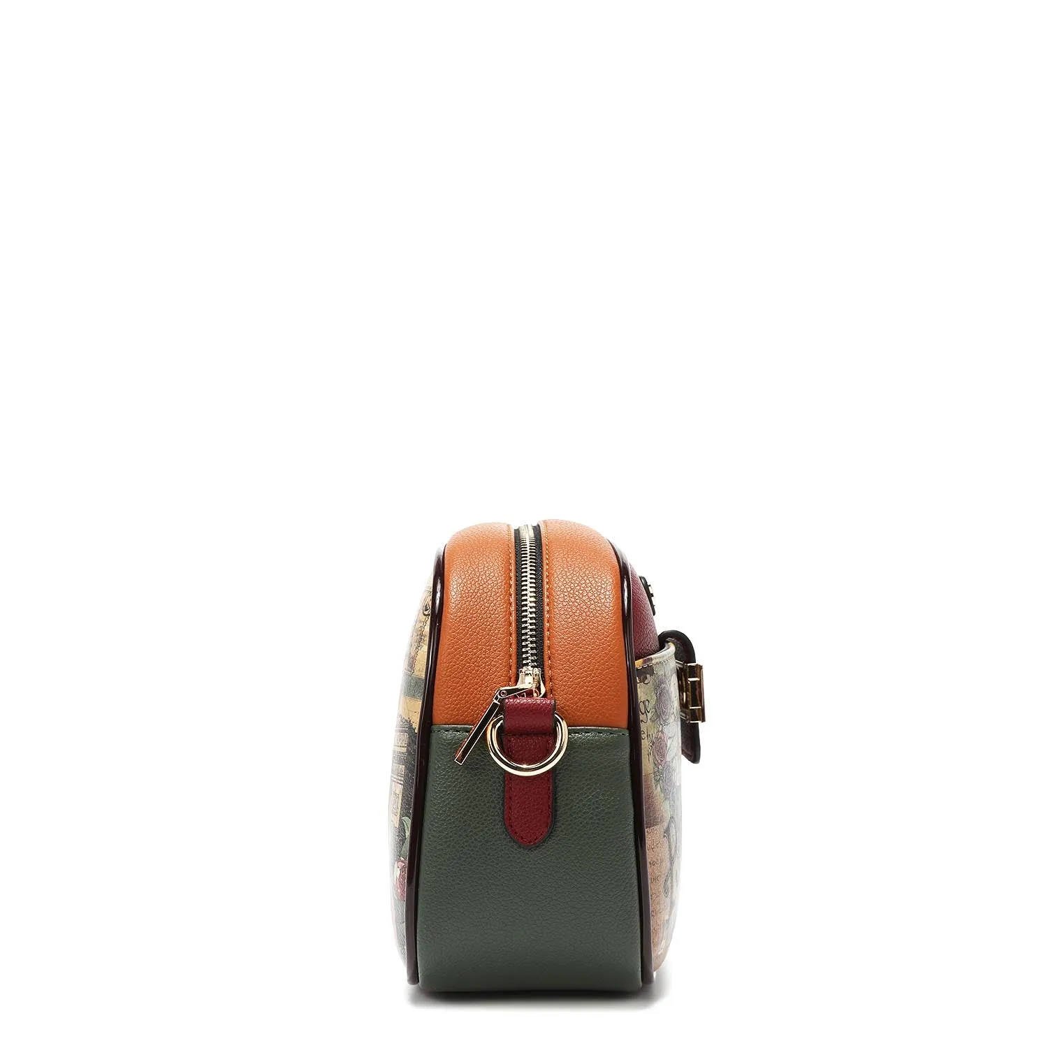 OELFINA CROSSBODY