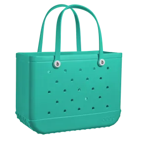 Original Bogg® Bag - Cabana Boy