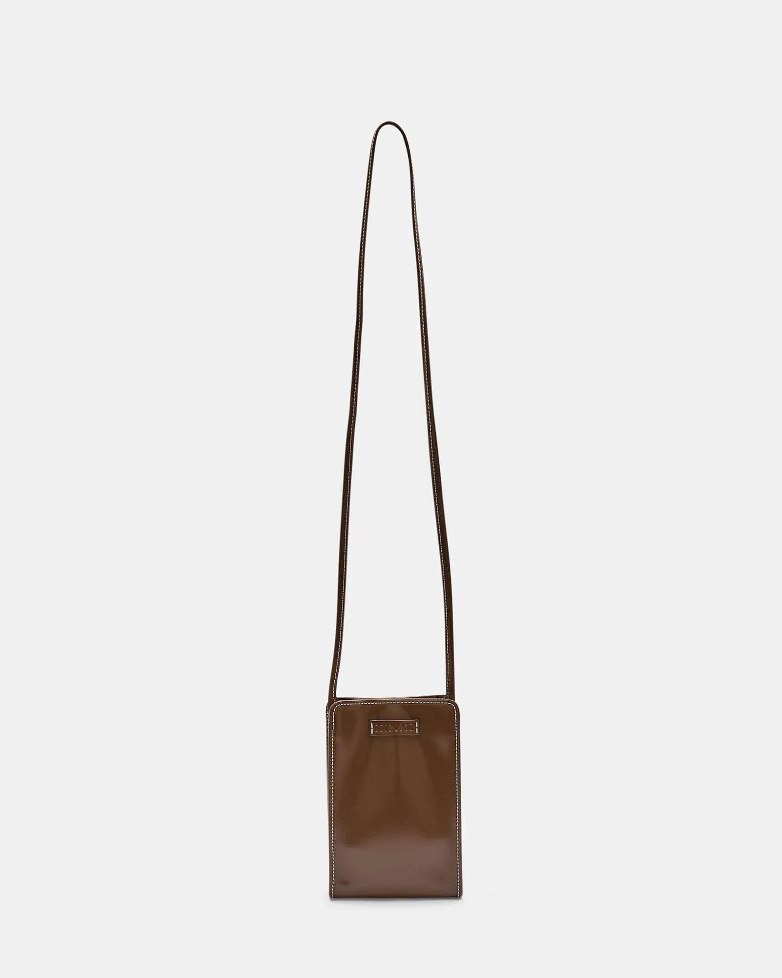 Paloma Phone Bag