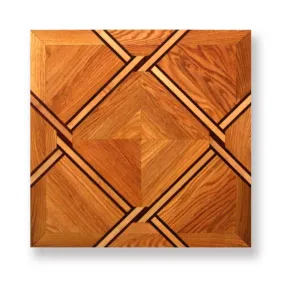 Parquet