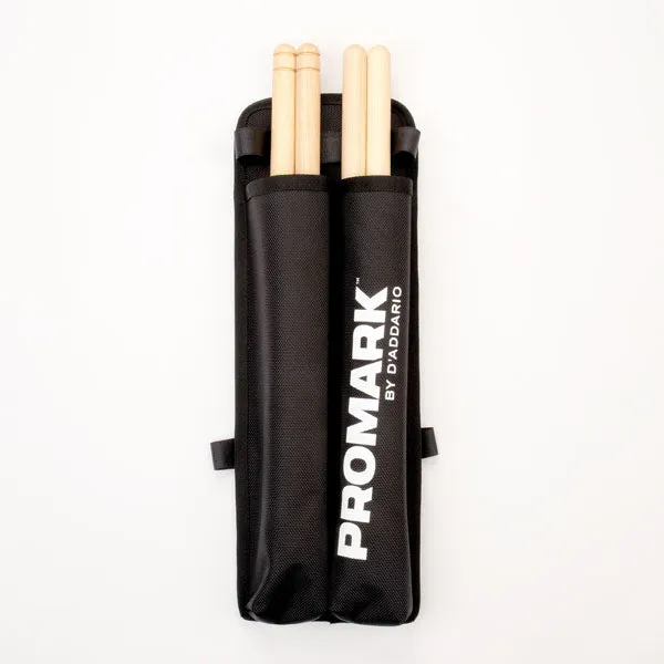 Promark Mallet/Stick Bag