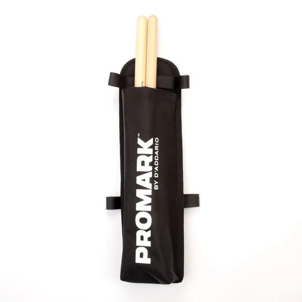 Promark Mallet/Stick Bag