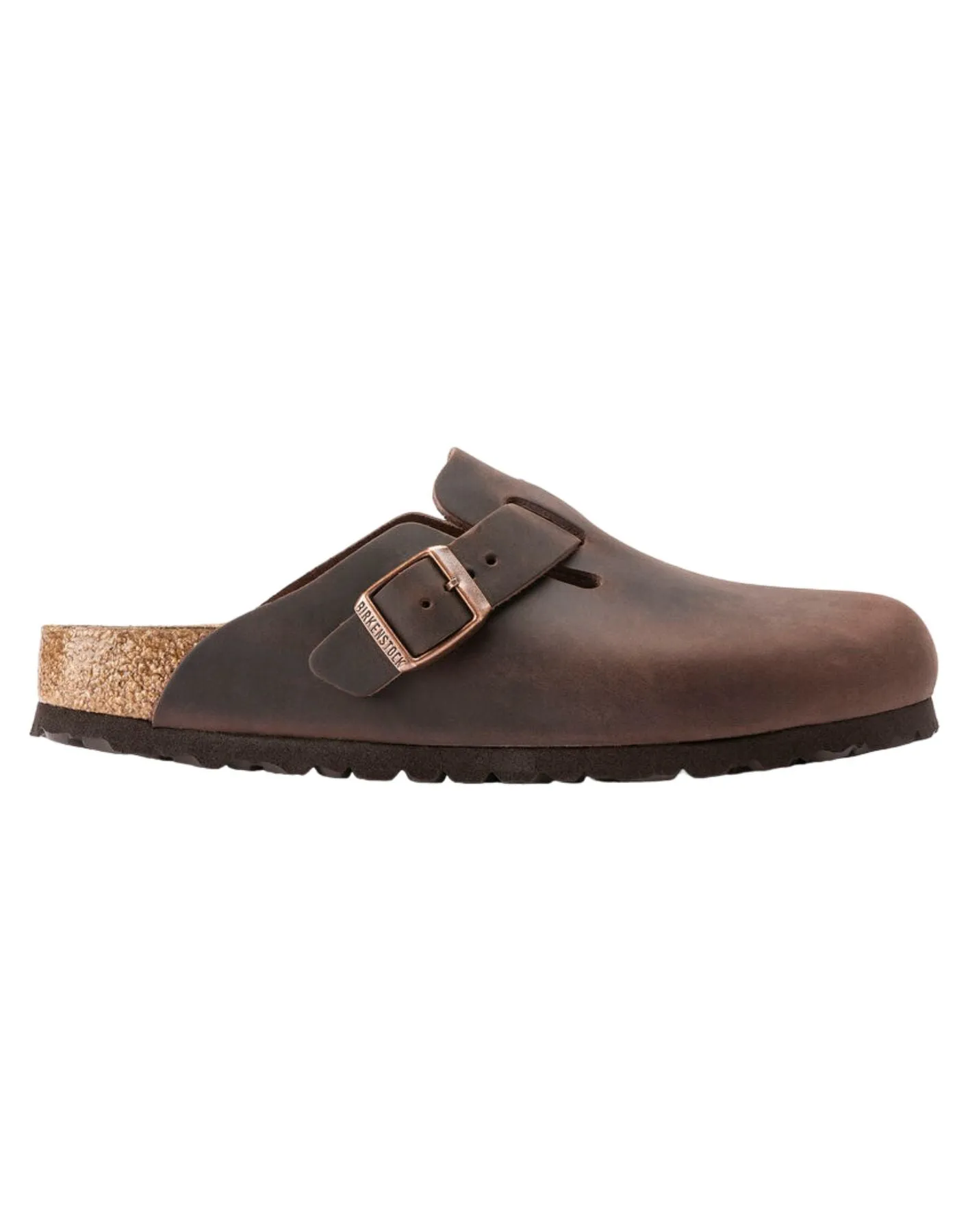 Sandal man 0860133 boston habana BIRKENSTOCK