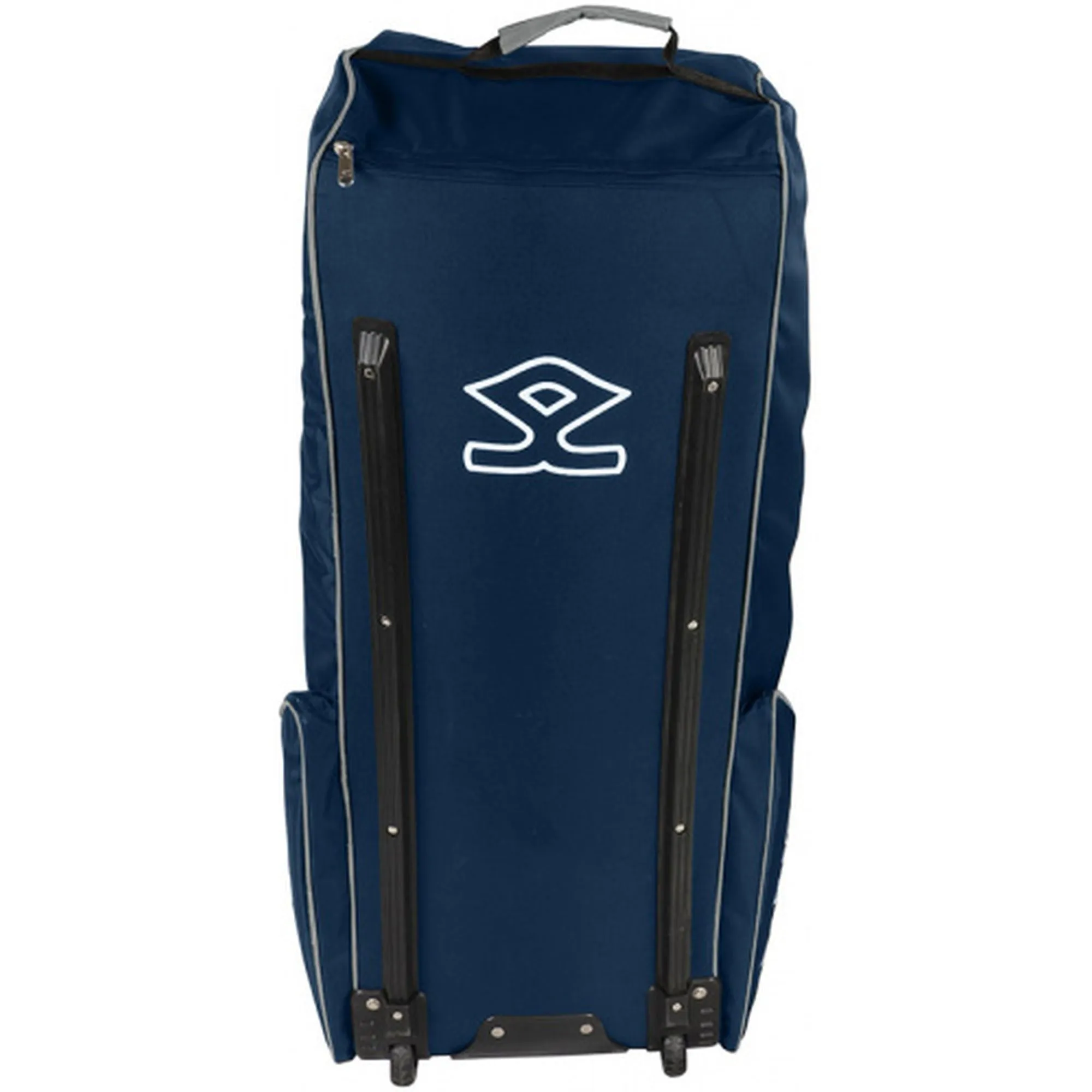 Shrey Pro Cricket Wheelie Bag