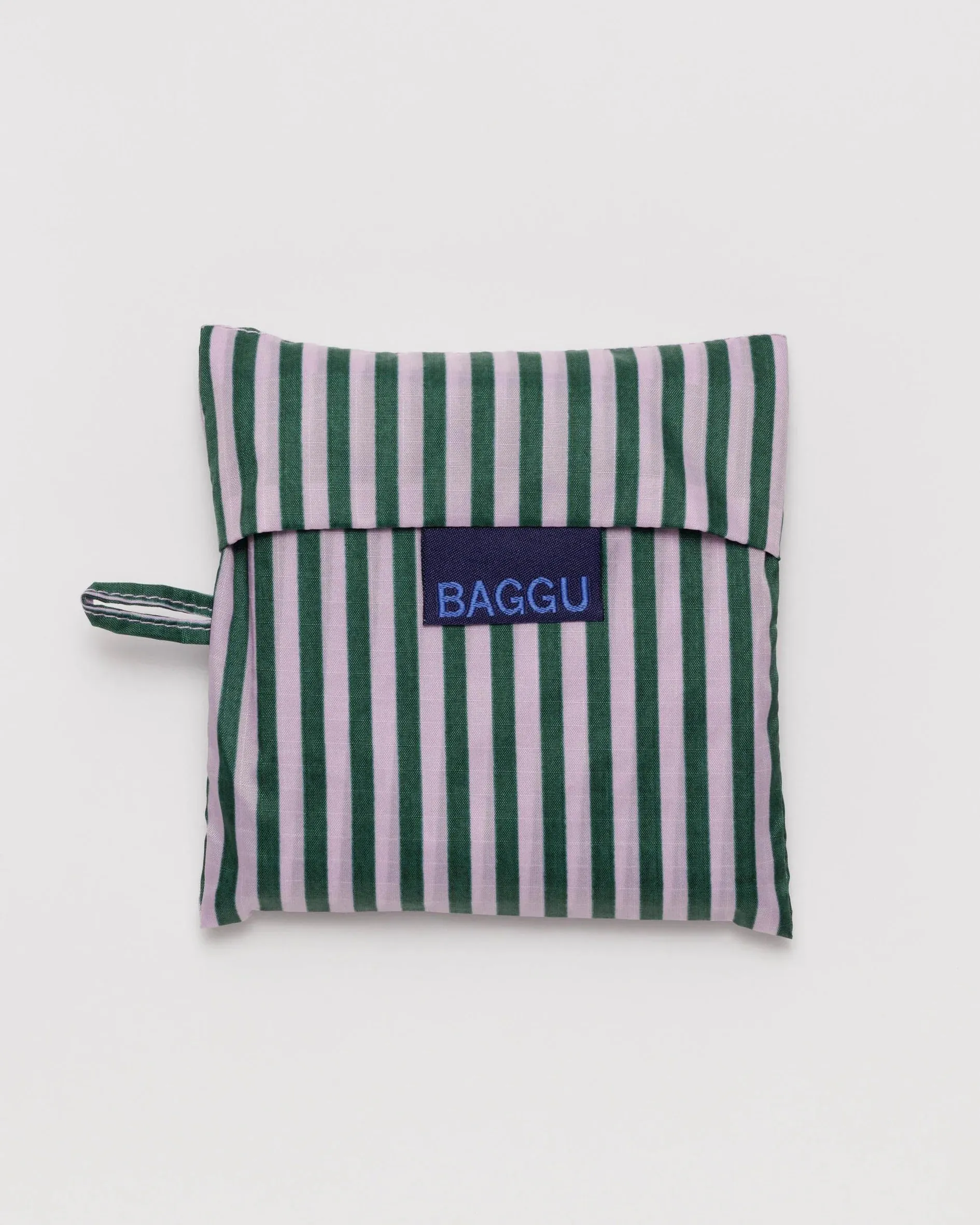 Standard Baggu