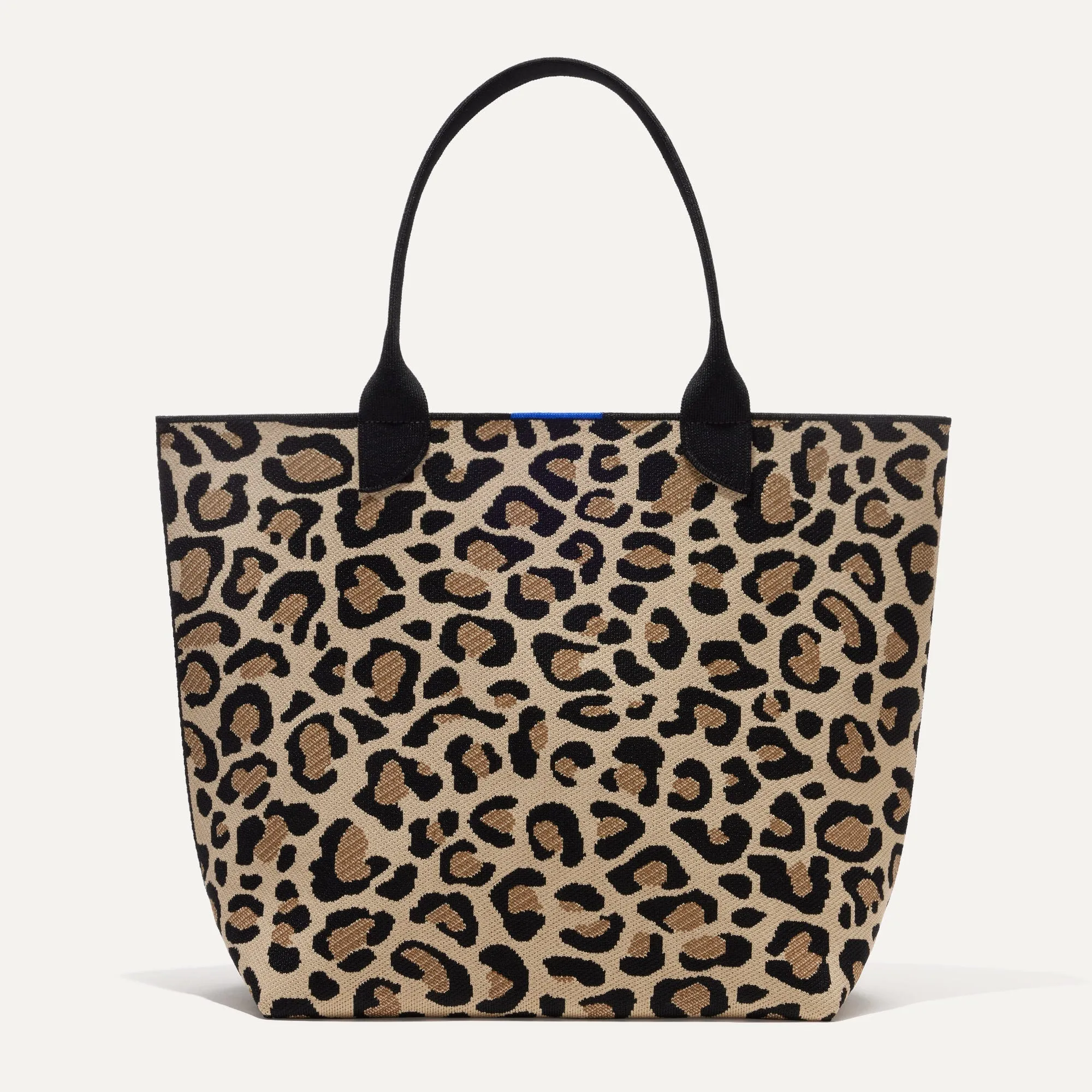 The Lightweight Tote - Desert Cat