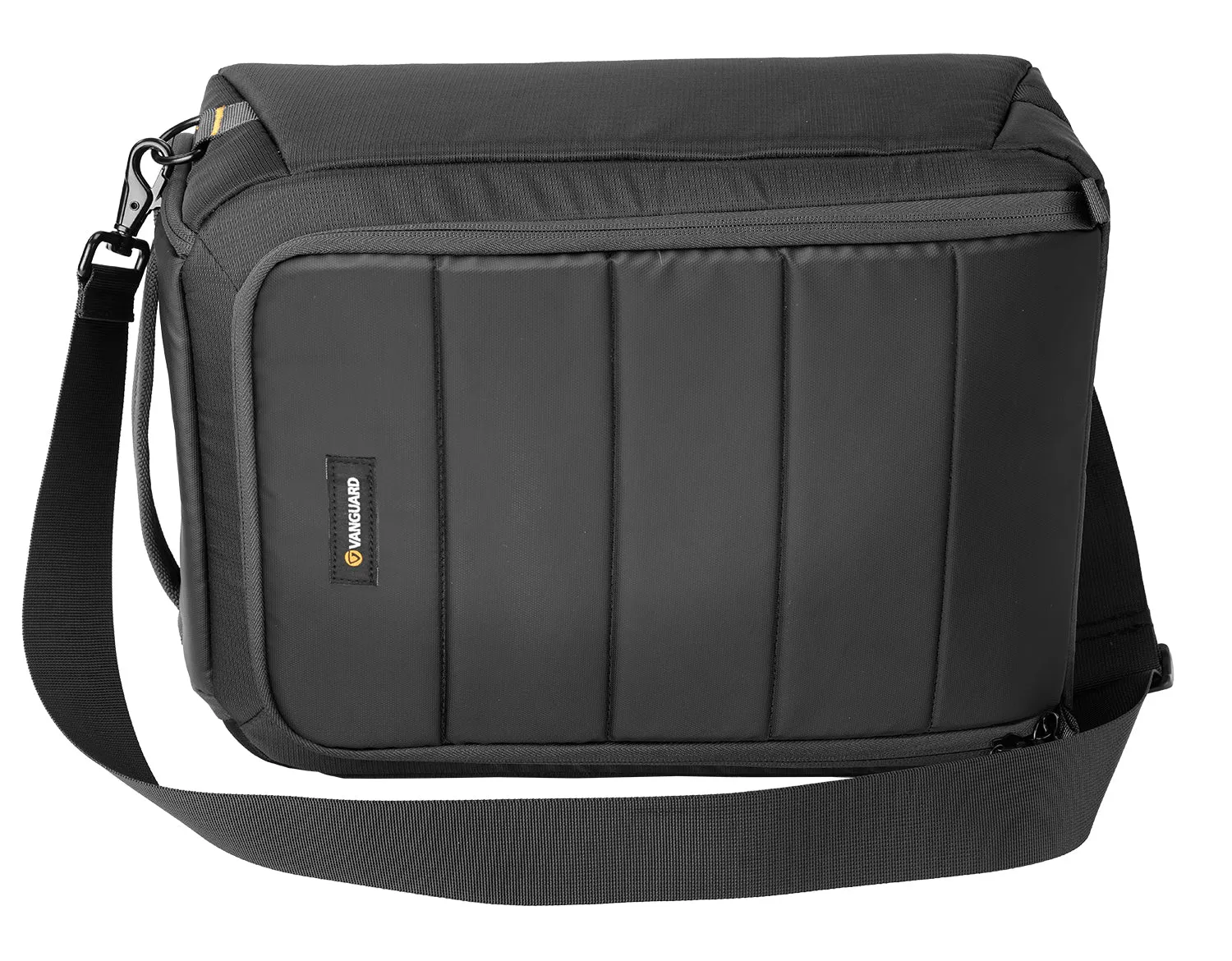 VEO BIB F33 Bag-in-Bag System Camera Bag/Case