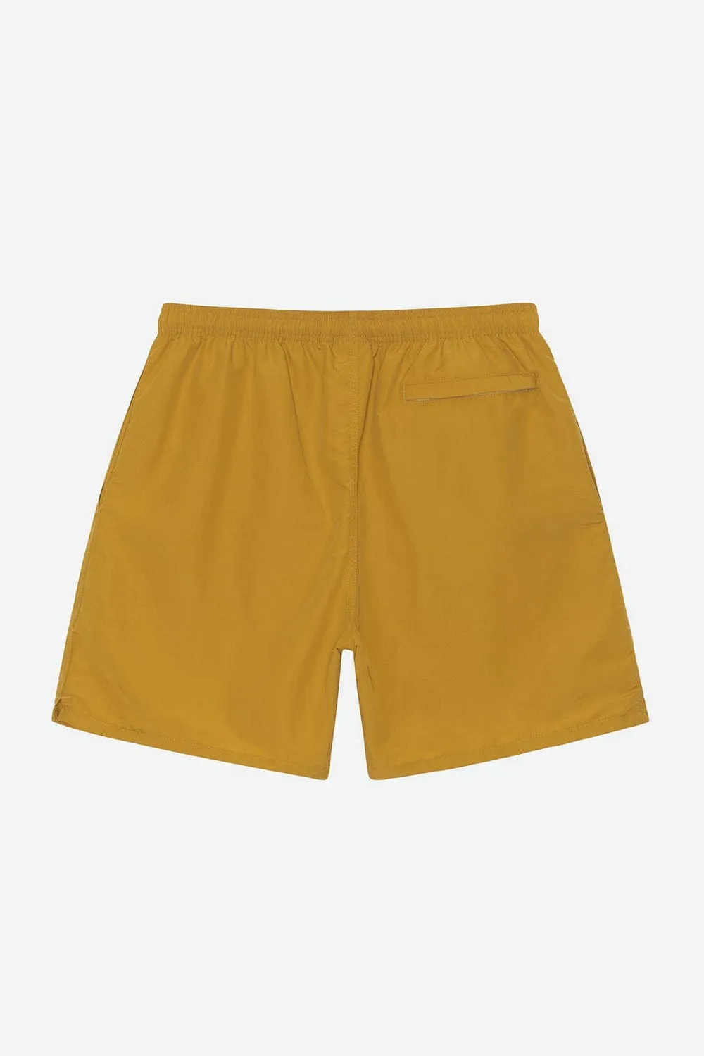 Water Short Big Basic