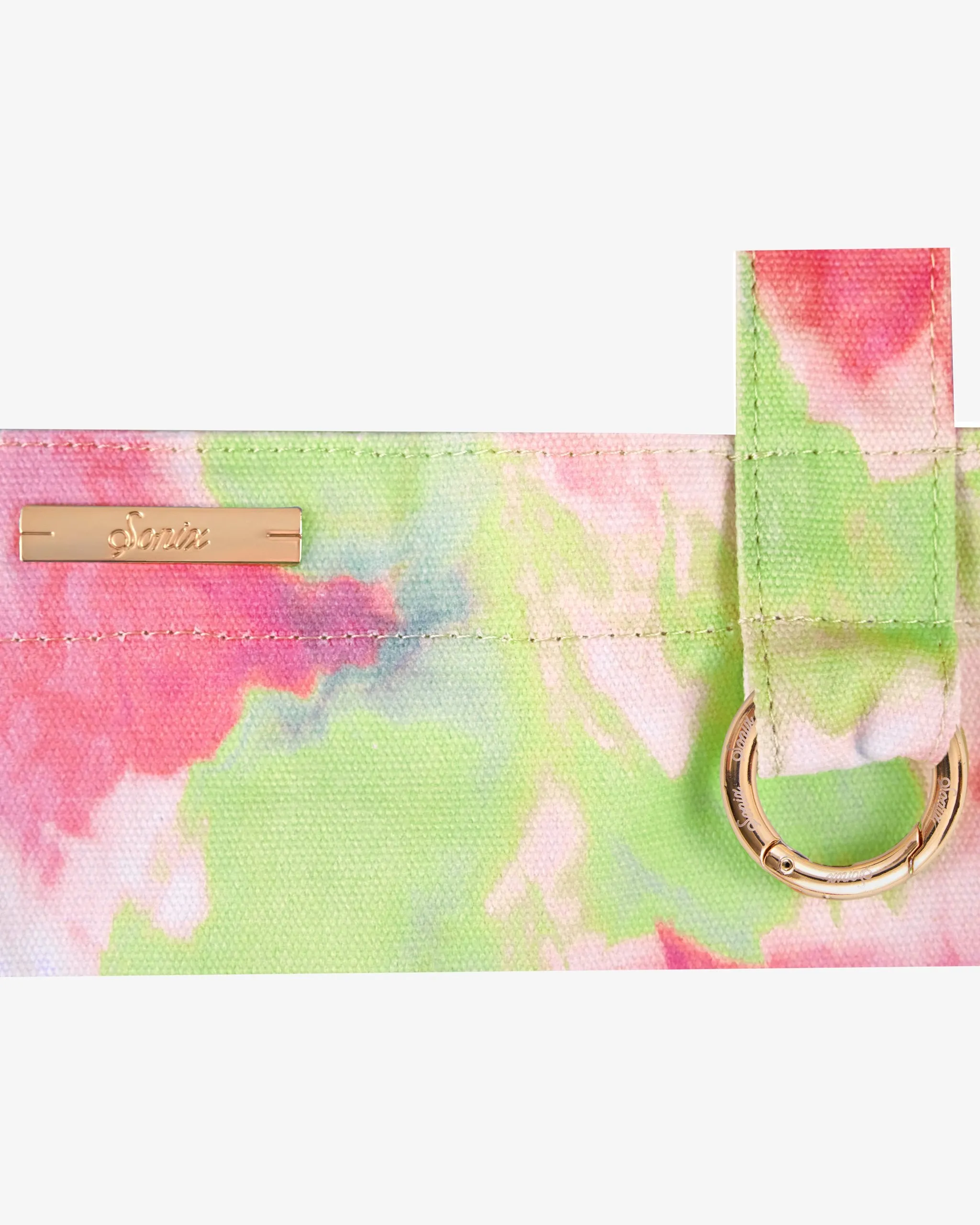 Watermelon Crush Tote